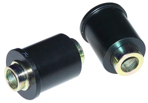 AtkinsRotary Rx7 Rx-7 Rear Suspension Upright Toe Eliminator (14050) 86 To 1991 - Picture 1 of 2