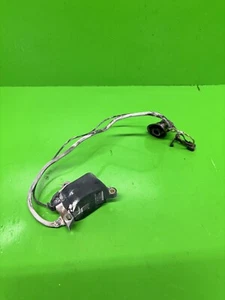Stihl TS400 OEM Concrete Cut Off Saw Ignition Coil Wire Spark - Picture 1 of 6