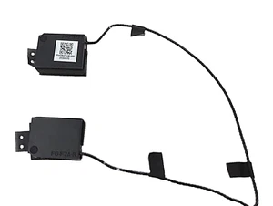 Altavoces izquierdo y derecho Steam Deck - Imagen 1 de 6