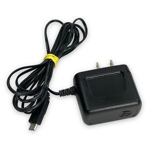 Motorola I.T.E. Cell Phone Charger Power Supply