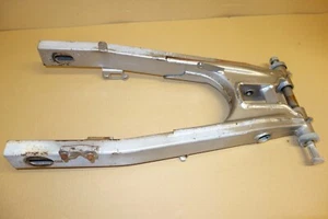 Yamaha XTZ660 xtz 660 Tenere 3YF 1991 rear swingarm body frame - Picture 1 of 7