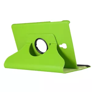 Smart Case for Samsung Galaxy Tab A 10.5 " SM-T590 T595 Case 360° Cover Case - Picture 1 of 7