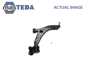 VV-WP-3645 WISHBONE TRACK CONTROL ARM FRONT RIGHT LOWER MOOG NEW OE REPLACEMENT - Picture 1 of 4