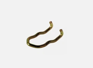 Deck Idler Spring Anchor for Hustler For SD/For For SDX Sturdy Construction - Picture 1 of 1