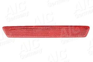 Reflector, AIC 72374 - Imagen 1 de 4