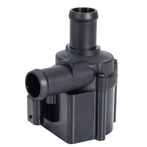 Reliable Operation Engine Auxiliary Water Pump Suitable for Skoda Cars - Picture 1 of 10