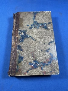 1797 Les Amours DE PSYCHE et DE CUPIDON, Avec Le Poeme D'Adonis  Par La Fontaine - Picture 1 of 15