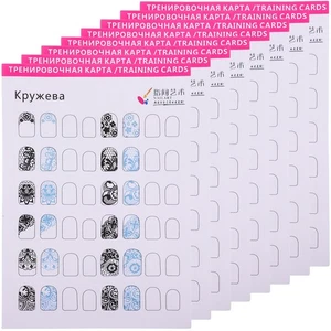  3 Pack Übertopf Rinde Holz Pflnzschale Blumentöpfe Groß Für Draußen - Bild 1 von 12