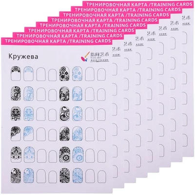  3 Pack Übertopf Rinde Holz Pflnzschale Blumentöpfe Groß Für Draußen - Bild 1 von 4