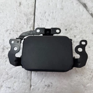 TOYOTA Prius ZVW50 11 Radar Sensor 88210-47090 Millimeter Wave 872 - Picture 1 of 6