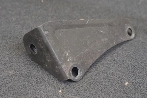 BRACKET,RH KAWASAKI ZX6-RF 95-97 11049-1438 24366 - Bild 1 von 6