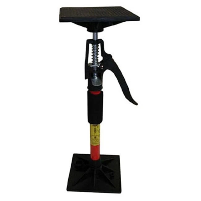 Fastcap Fclh Little Hand Support - Image 1 of 1