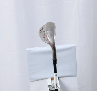 Callaway Sure Out Wedge 58°-8 Wedge Stock Graphite 12905649 Good - Image 1 of 4