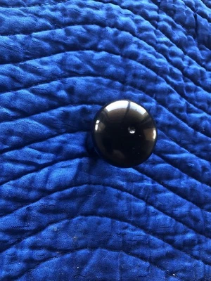 Porsche 901 1964-65 perilla de cambio 911/912/356 Foto 1 de 3