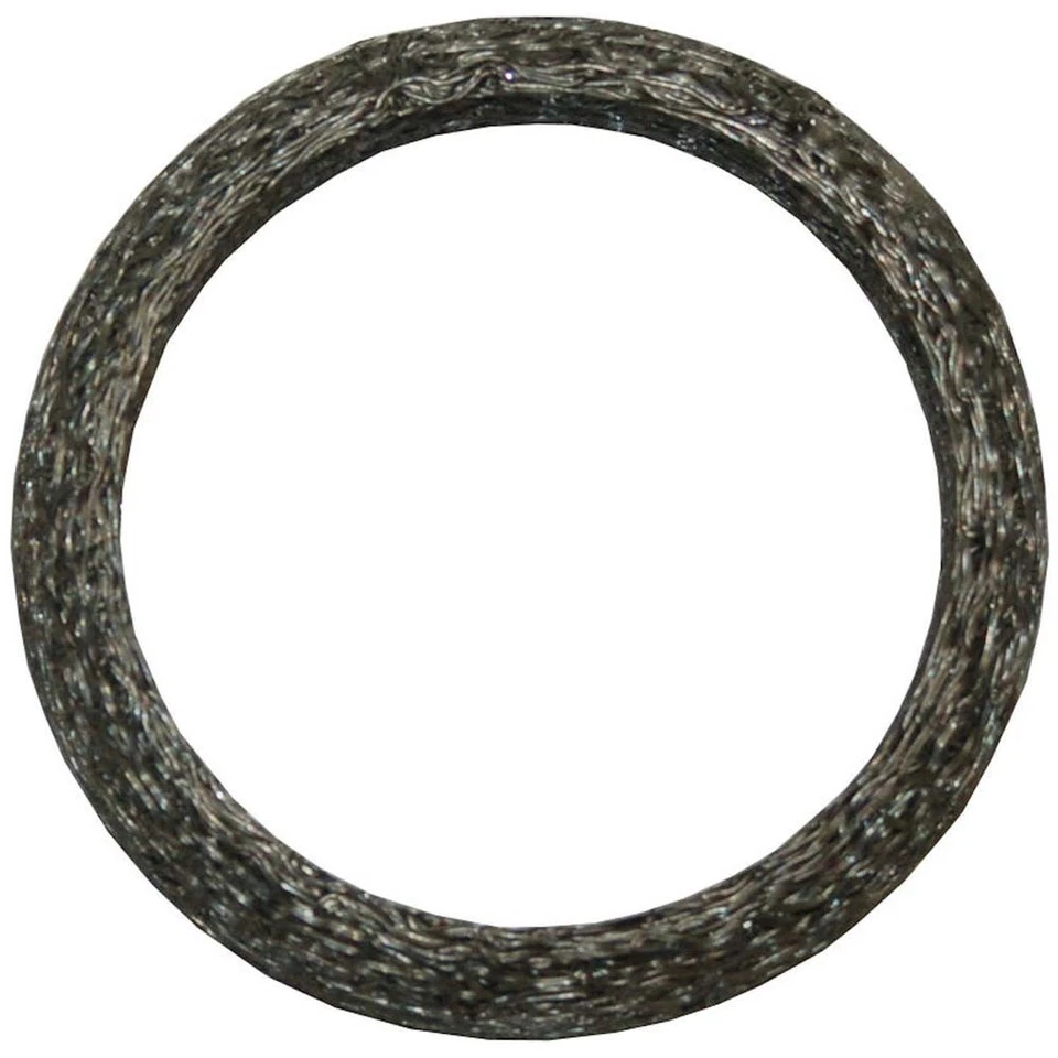 Junta de brida de tubo de escape GAP para Pontiac Vibe Toyota Matrix Corolla Foto 1 de 1