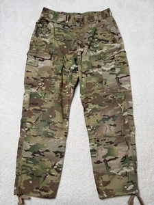 5.11 Tactical Cargo Pants US L Short Ripstop Field Utility - Picture 1 of 15