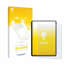 Film Protecteur Verre pour Xiaomi Pad 7 Film Écran Mat - Photo 1/11