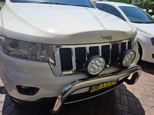 used cars for sale private sellers - Picture 1 of 15