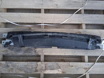 Chevrolet Traverse 2021 parachoques delantero refuerzo 3099677 Foto 1 de 4