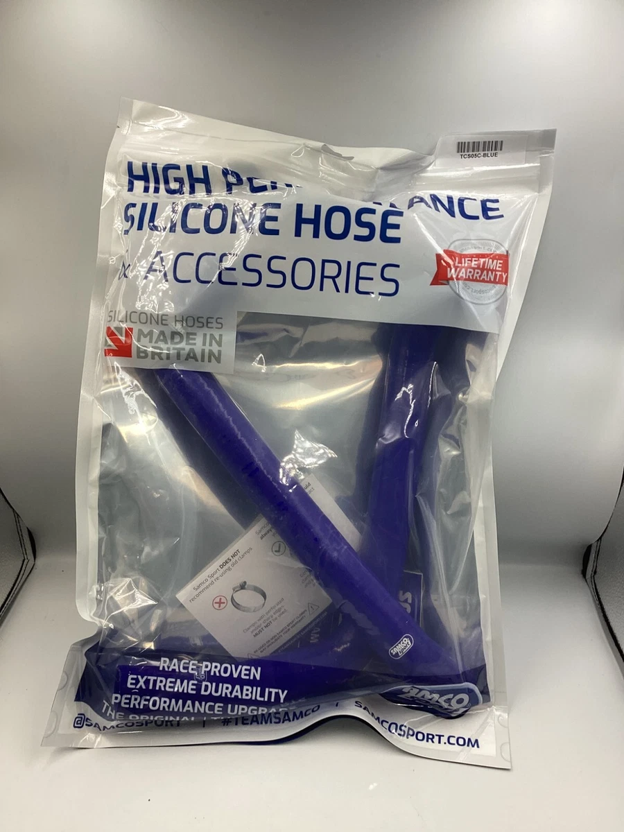 Joroba Para Manguera De Silicona,Joroba De Manguera De Silicona Recta