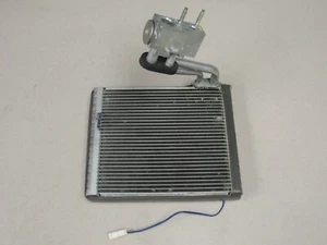 AC Air Conditioning Evaporator 2 Door Fits 12-17 FIAT 500 OEM - Picture 1 of 2