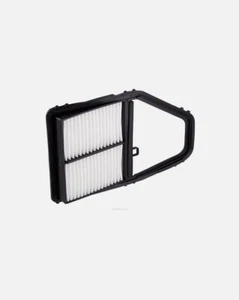Air Filter Ryco A1448 for HONDA CIVIC ET ES (1.7L) - Bild 1 von 1