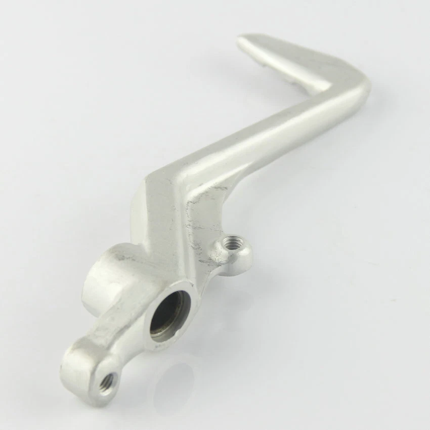 PEDA FRENO PALANCA-COMP para Ducati 959 Panigale 2016/899 Panigale 14-15 45720552AA Foto 1 de 4