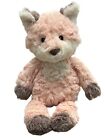Mary Meyer Putty Nursery Fox 11" Soft-Luxe Plush Stuffed Animal Baby Toy