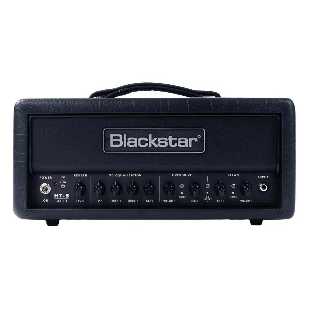 blackstar ht dual products for sale | eBay