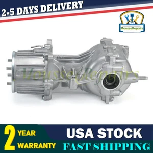 Rear Carrier/Differential AWD 5.173 Ratio For 2014-2020 Nissan Rogue 38300-4BF0A - Picture 1 of 14