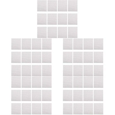  5 PCS Flaschen Aufkleber Baseballparty Liefert Baseball-Team-Aufkleber - Bild 1 von 4