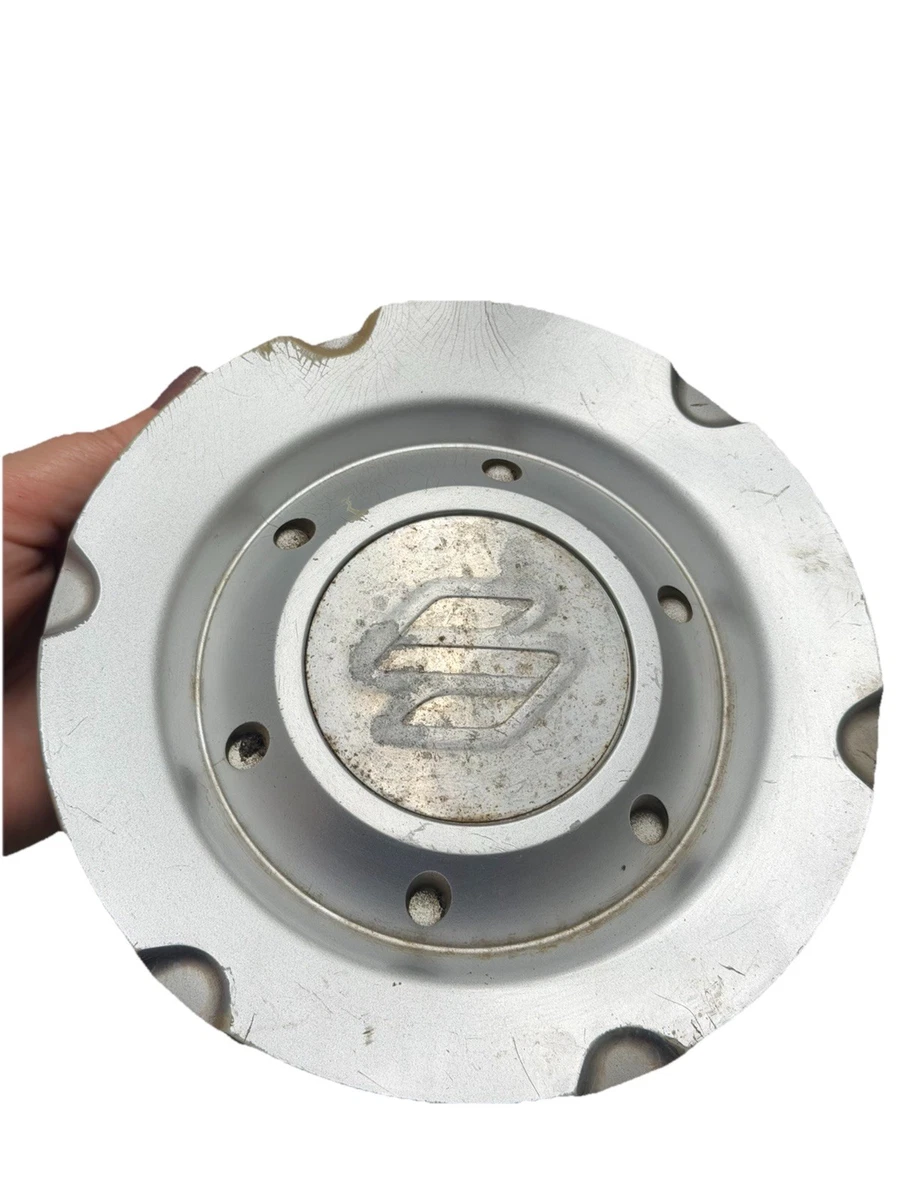 Tapa Parrilla Suzuki Grand Vitara En Fibra De Vidrio X Unid En Venta En