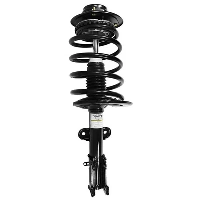 Unity Automotive 11173 Front Left Side Suspension Strut Assembly for Pacifica - Изображение 1 из 4
