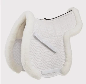 Ovation Europa 4-Shim Hunter Show Pad - Bild 1 von 1