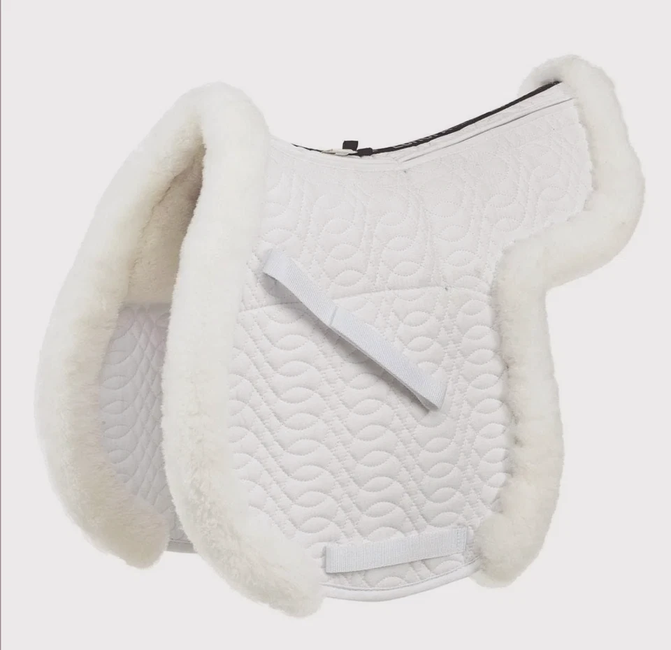 Almohadilla de exhibición Ovation Europa 4 cuñas Hunter Foto 1 de 1