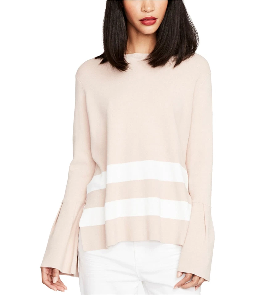 Женский пуловер Rachel Roy с завязками на спине - Изображение 1 из 1