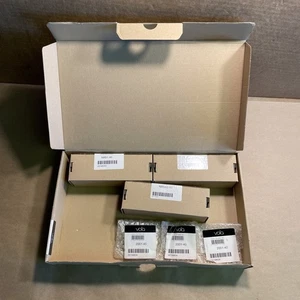 VOLA Thermostat NR52US mit Lautstärkeregler & Umsteller Edelstahl 5000 - Bild 1 von 15