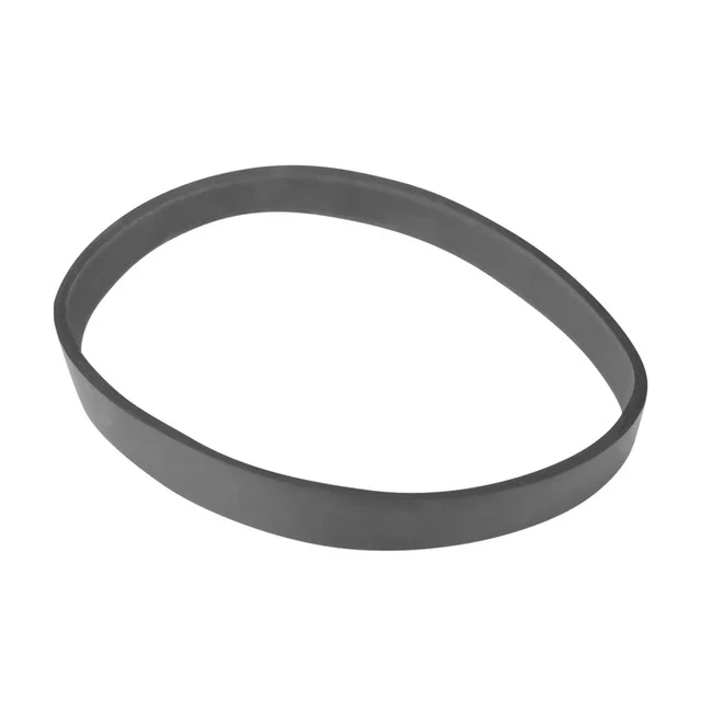 1 Bissell Belt 1634219 bomba plana hidrosteam bomba limpiadora de alfombras a motor Foto 1 de 1