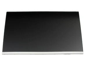 Acer Aspire C (C27-1655) original Displayeinheit 27.0 Zoll (FHD 1920x1080) silbe - Afbeelding 1 van 2