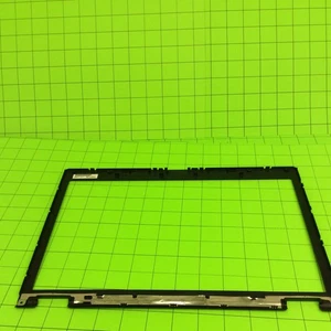 HP Compaq 6515B Laptop Computer Bezel 6070B0152801 - Picture 1 of 5