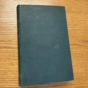 Charles Spurgeon - Sword and Trowel - 1897 Bound Volume - Evangelical Baptist - Picture 1 of 9