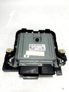 📌 Unidad de módulo de control del motor MERCEDES SLC300 R172 2016-2020 A2749000900 OEM - Imagen 1 de 9