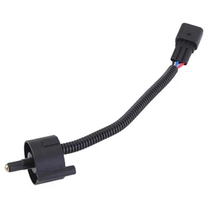 Fuel Water Sensor 31921A6960 for Hyundai I30 For Kia Models Replacement - Picture 1 of 9
