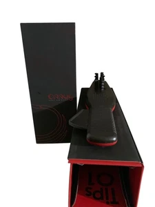 Cirrus Hair Styling Tool With Tips & Box - Picture 1 of 6