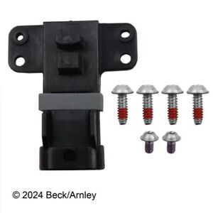 Beck Arnley Engine Camshaft Position Sensor P N 180 0750