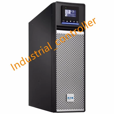 1PC New Eaton 5PX2200iRT 2U 2200VA/2200W Uninterruptible UPS Power Supply - Image 1 of 4
