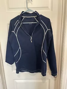 SUNICE 2016 Ryder Cup Women’s Pullover - Picture 1 of 4