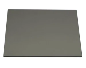 LEE Filters SW150 Mark II System Square Polariser Circular Effect - Picture 1 of 2