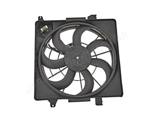 Fan For HYUNDAI IX35 KIA SPORTAGE SL 25380-2S000 - Picture 1 of 1