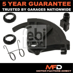 Fits Ford Escort 1980-1990 Fiesta 1976-1988 MFD Clutch Adjuster Repair Kit - Picture 1 of 2